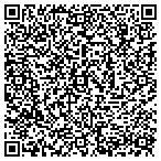 QR code with Administrative Code & Register contacts
