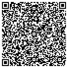 QR code with Branford Bloom Fresh Florist contacts