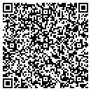 QR code with Lindley Collision Service contacts
