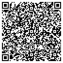 QR code with Service Plus By Tj contacts