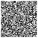 QR code with Palm Construction And Design Group Inc contacts
