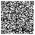 QR code with Sandy's Country Clipping contacts