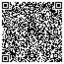 QR code with Servpro of Minot contacts