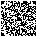 QR code with Shelly Dankert contacts