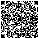 QR code with Alabama House-Representatives contacts