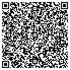 QR code with Sparkle Brite Steam Cleaning contacts