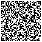 QR code with Larry Matthew Farris contacts