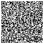 QR code with Lusitanos Collision Service Inc contacts