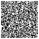 QR code with Sparkle Brite Steam Cleaning L L C contacts