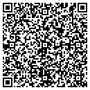 QR code with Dobyn's Hart Pest Control contacts