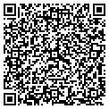QR code with Albracht For Senate contacts
