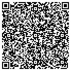 QR code with Dobyns Pest Control of Ione contacts