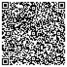 QR code with Sout Sioux Animal Hospital Pc contacts