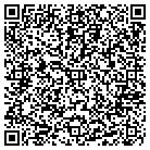 QR code with Pentecostals Of South HUMBOLDT contacts