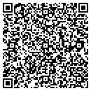 QR code with Precision Door Service contacts