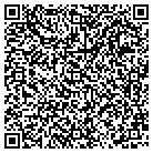 QR code with Steamatic-the Red River Valley contacts