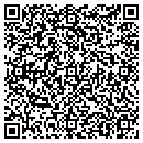 QR code with Bridgeport Florist contacts