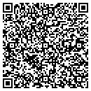 QR code with Precision Door Service contacts