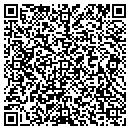 QR code with Monterey Auto Supply contacts