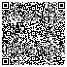 QR code with Precision Door Service contacts