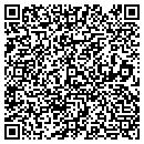 QR code with Precision Door Service contacts