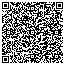 QR code with Superior Groomers contacts