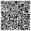 QR code with Ecosure Pest Control contacts