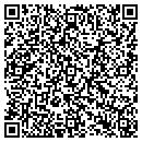 QR code with Silver Trucking Inc contacts