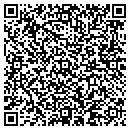 QR code with Pcd Building Corp contacts