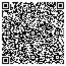 QR code with Assembly California contacts