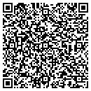QR code with Pcl Civil Constructors Inc contacts