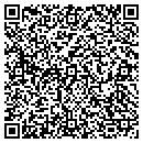QR code with Martin Marcus Ferrel contacts