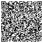QR code with Assembly California contacts
