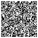 QR code with Eden Advanced Pest Tech contacts