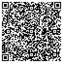 QR code with Mercer Auto Body contacts
