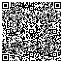 QR code with Slampa Trucking contacts