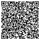 QR code with Assembly California contacts