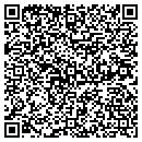 QR code with Precision Door Service contacts