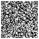 QR code with Smithart Trucking Inc contacts