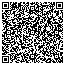 QR code with Eden Advanced Pest Tech contacts