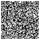 QR code with Interior Transportation Inc contacts