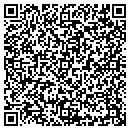 QR code with Lattof & Lattof contacts