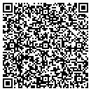 QR code with Brown's Greenhouses Inc contacts