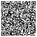 QR code with Assembly California contacts
