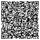 QR code with Ty-D-Paw Express contacts