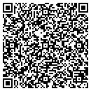 QR code with Peak Professional Contractors contacts