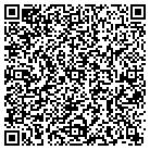 QR code with Eden Advanced Pest Tech contacts