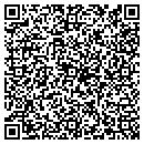 QR code with Midway Collision contacts