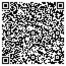 QR code with Eden Advanced Pest Tech contacts