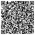QR code with Assembly California contacts